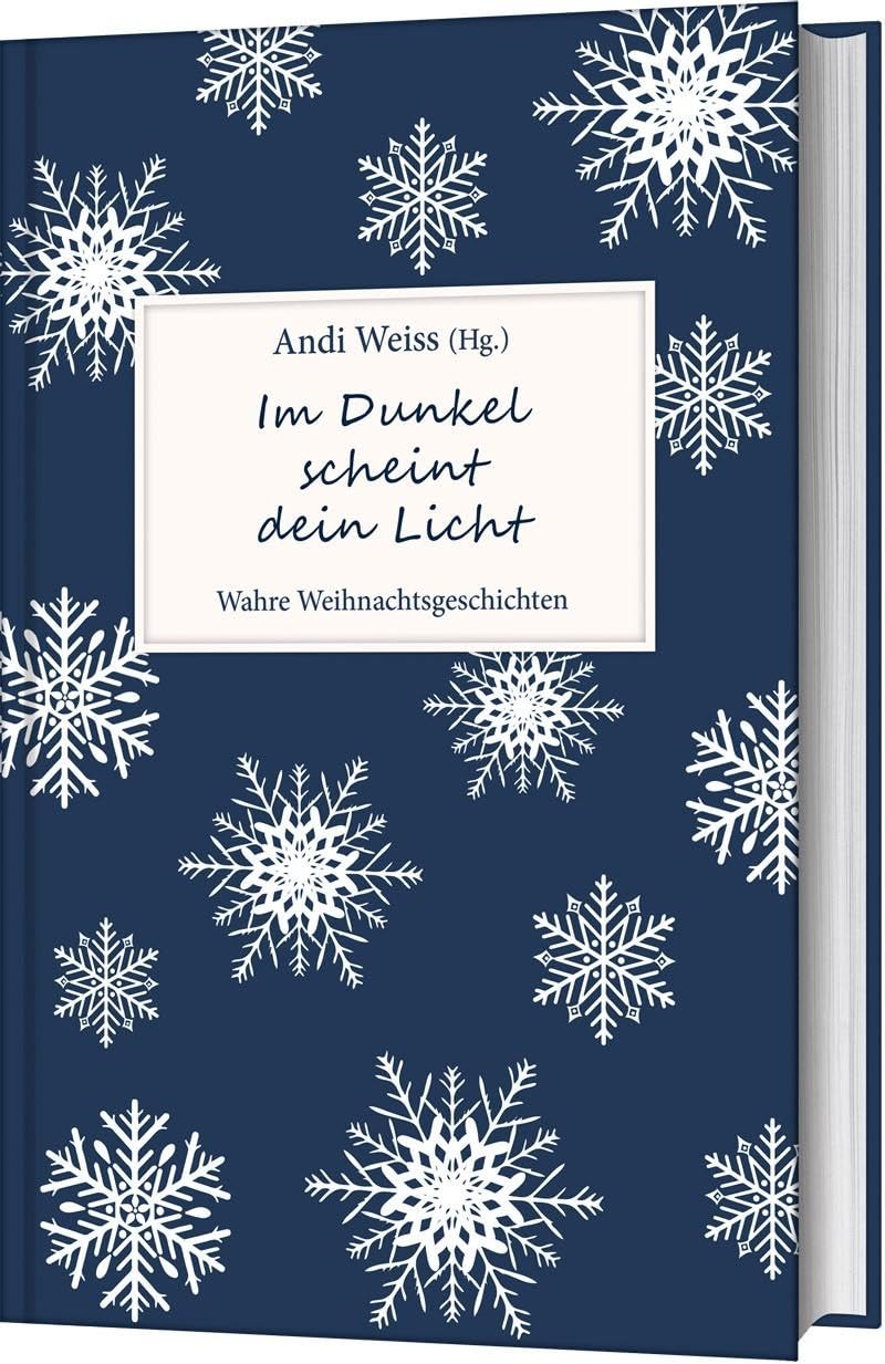 Product Image: Im Dunkel scheint dein Licht