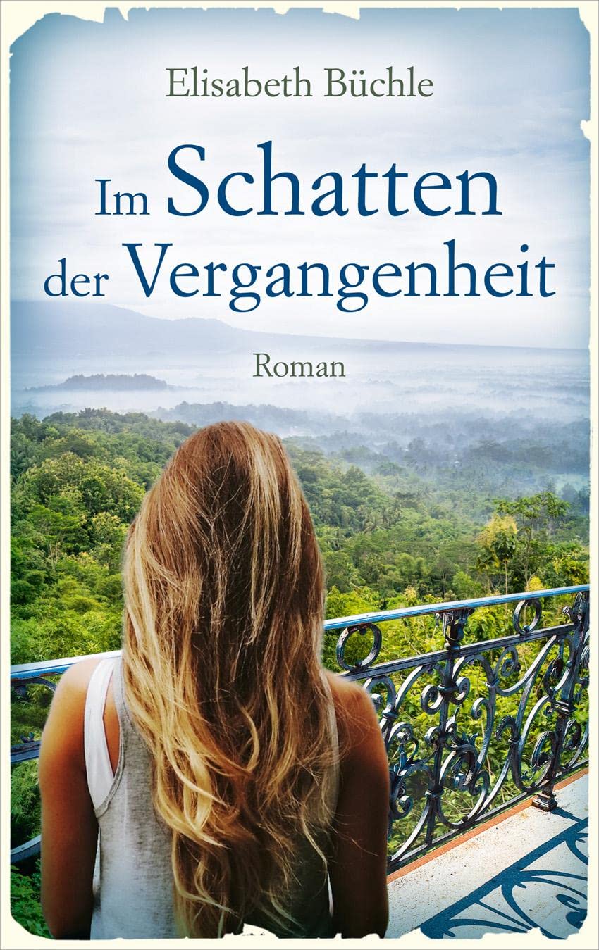 Im Schatten der Vergangenheit Contemporary literature Books