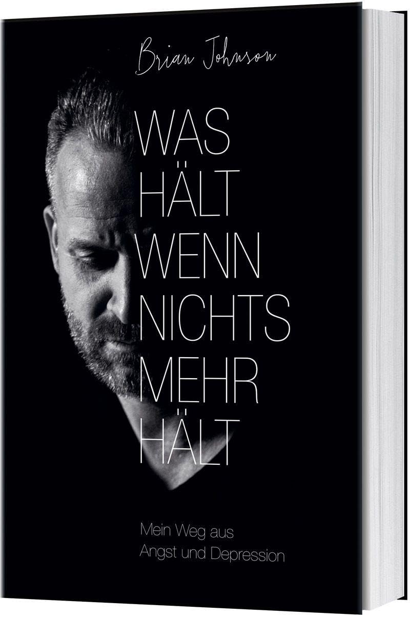 Was hält, wenn nichts mehr hält Politics & Society