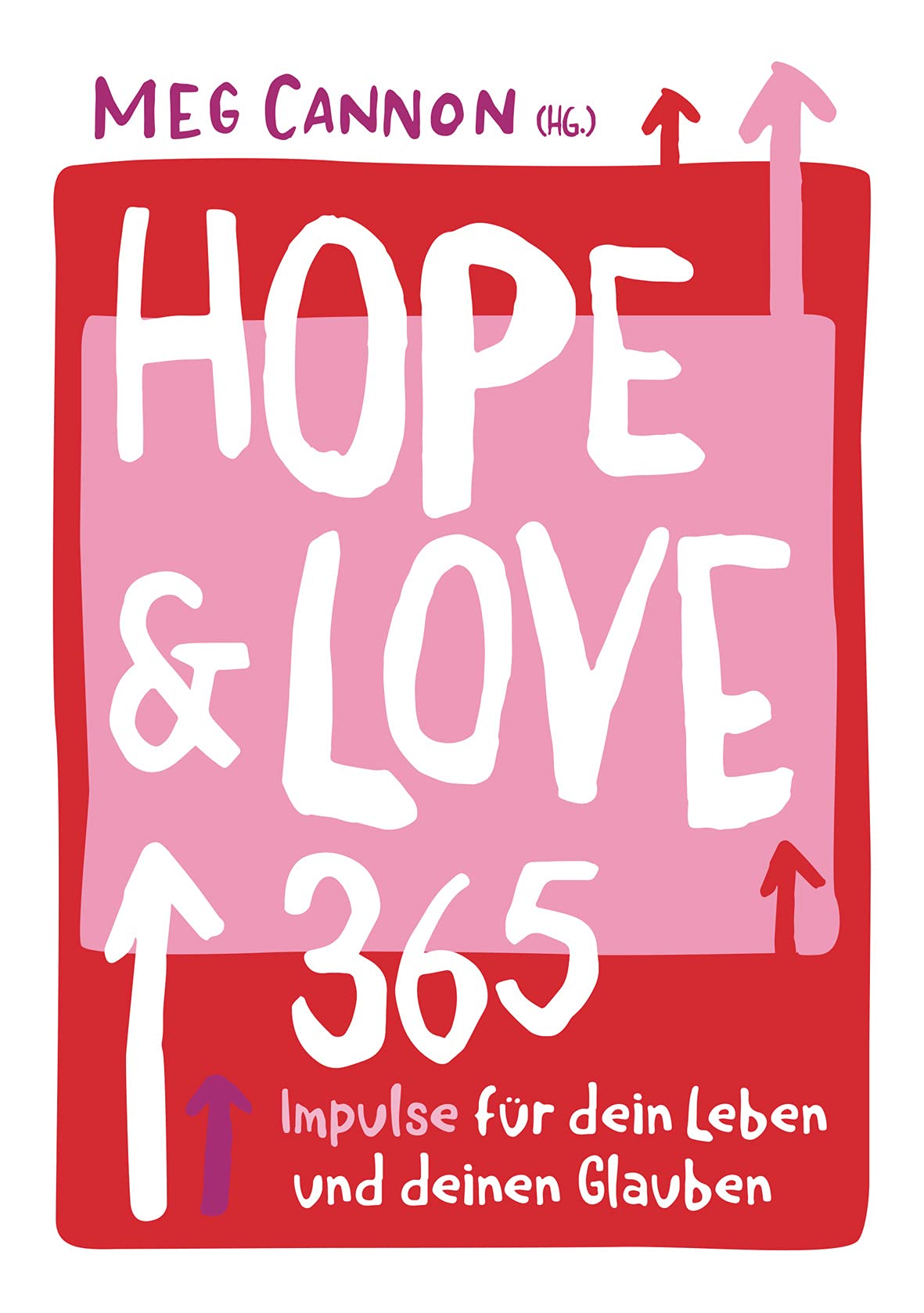 Hope & Love Health, Nutrition & Fitness