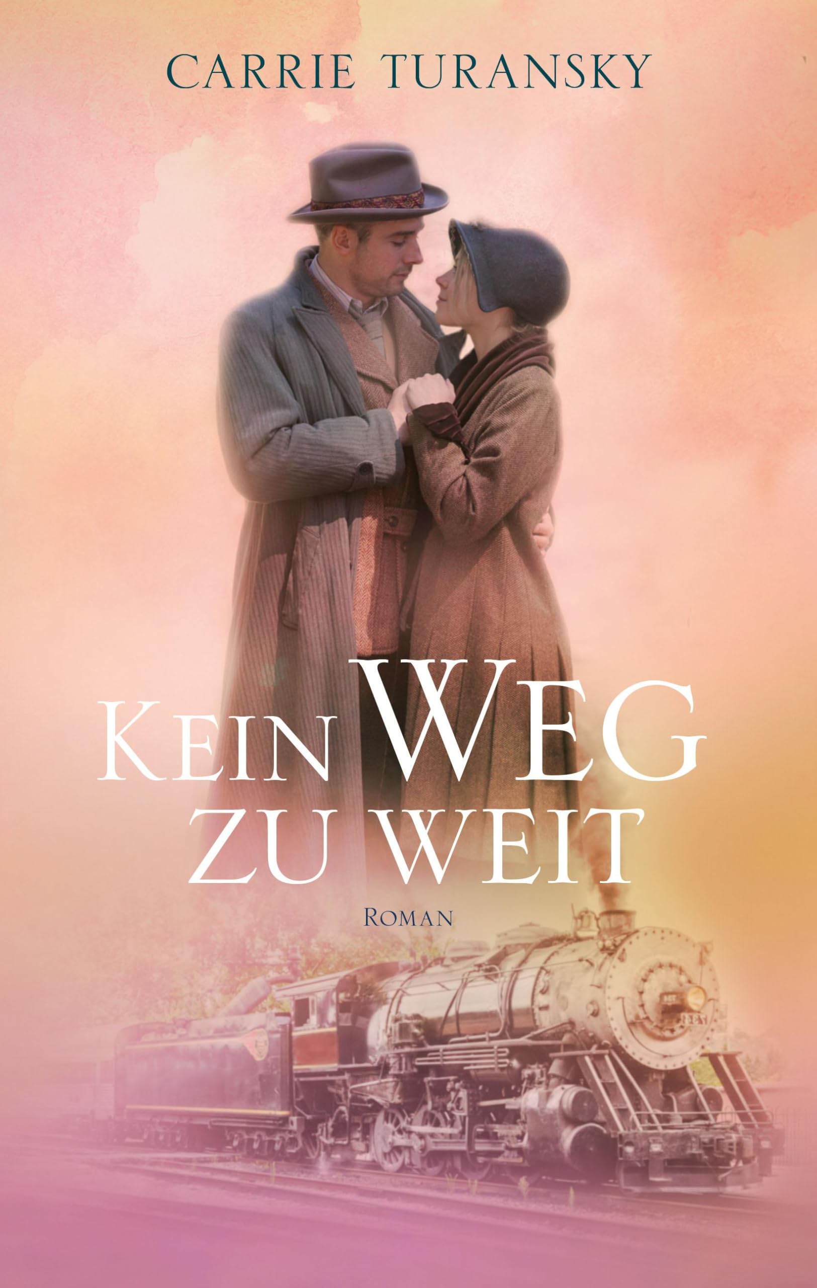 Kein Weg zu weit Second hand books on Religion & Esotericism