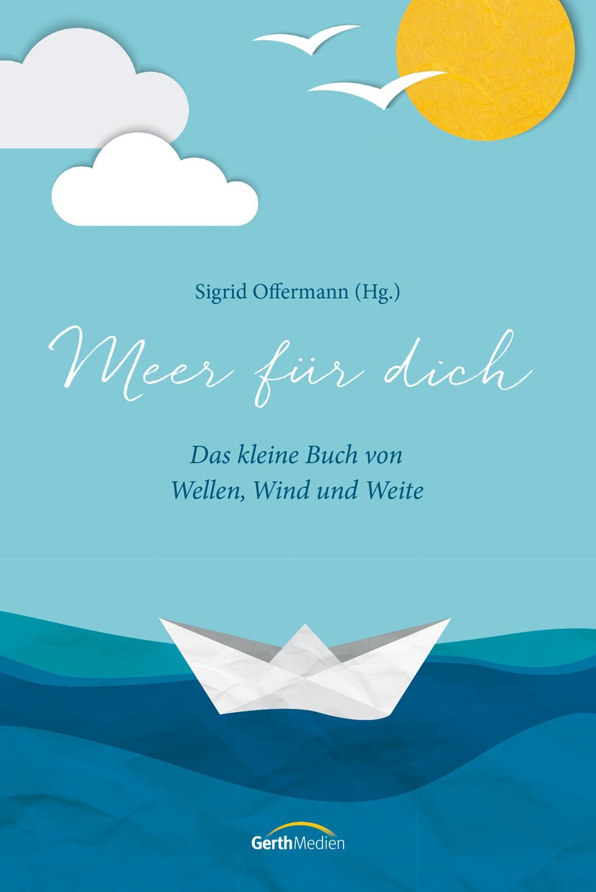 Product Image: Meer für dich