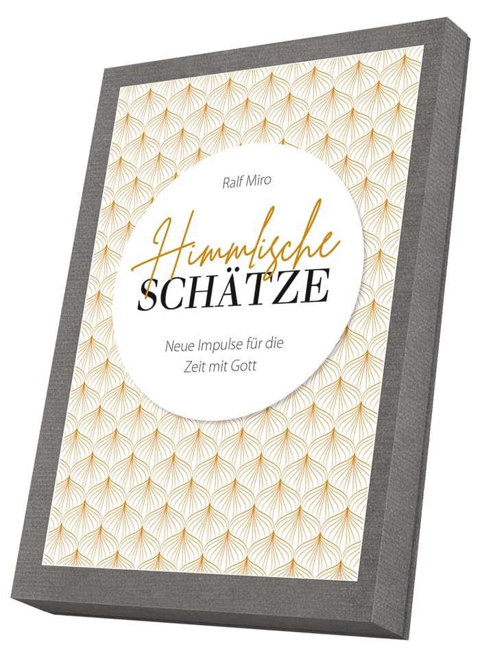 Himmlische Schätze Lifestyle