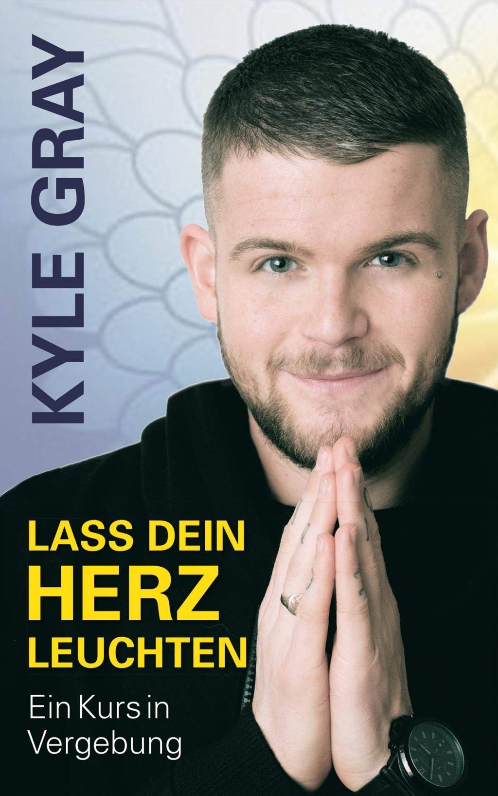 Lass dein Herz leuchten Lifestyle Books