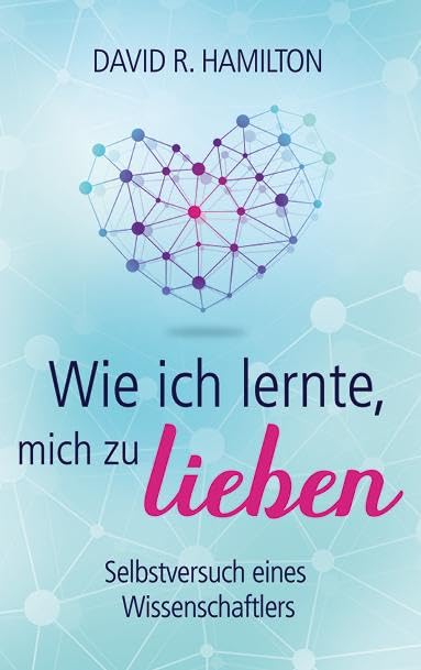 Wie ich lernte, mich zu lieben Lifestyle