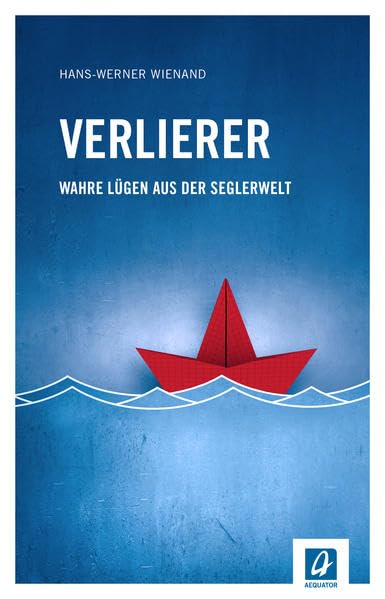 Verlierer Contemporary literature Books