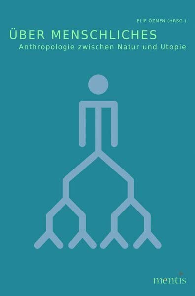 Über Menschliches Philosophy Books