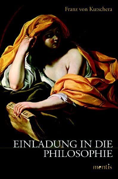 Einladung in die Philosophie Philosophy