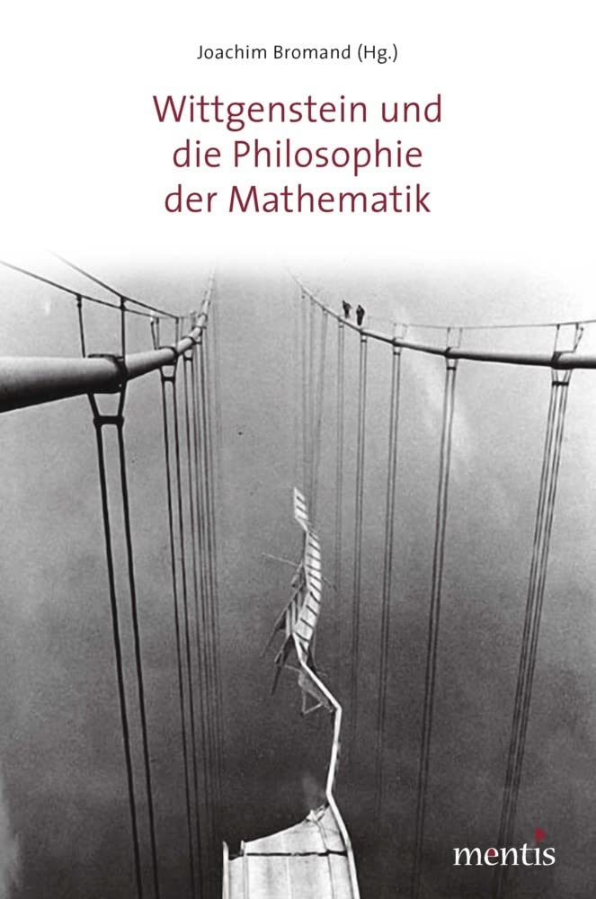 Wittgenstein und die Philosophie der Mathematik Mathematics