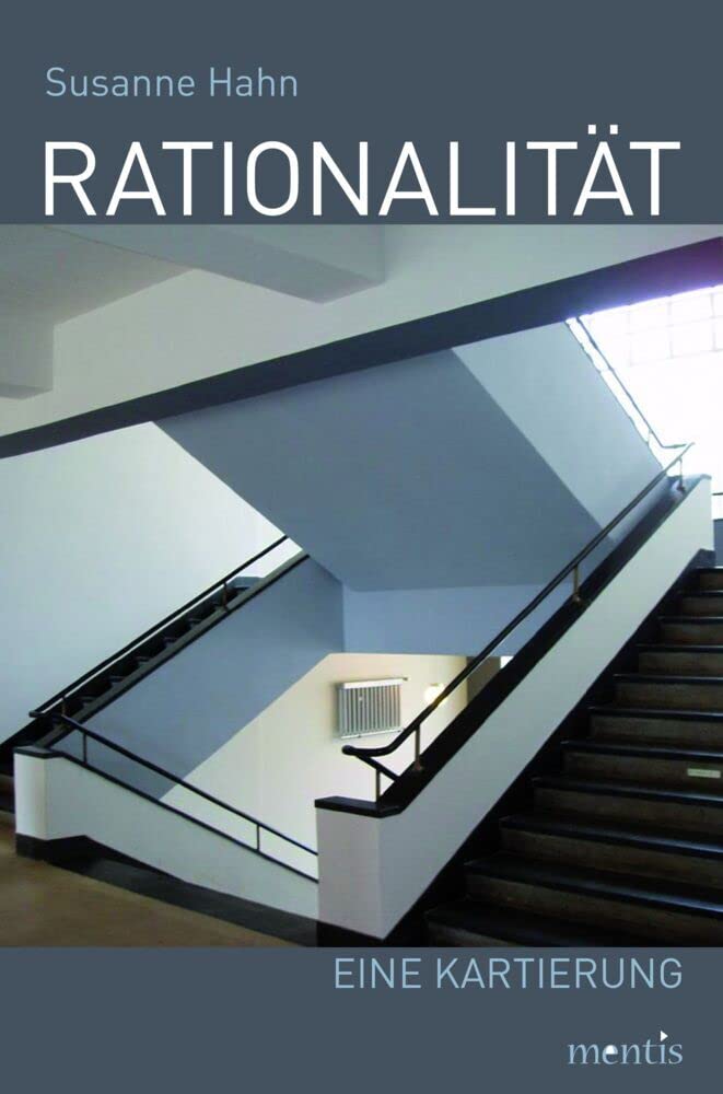 Product Image: Rationalität