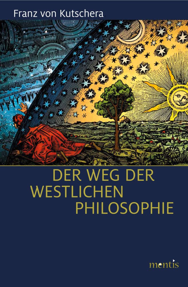 Der Weg der westlichen Philosophie Philosophy