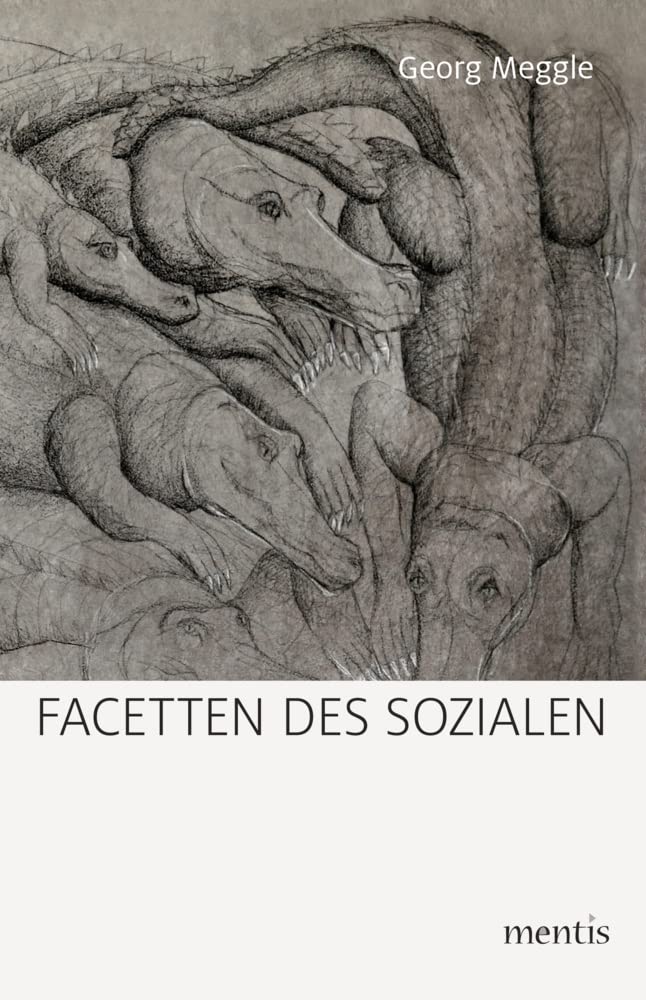Facetten des Sozialen Philosophy