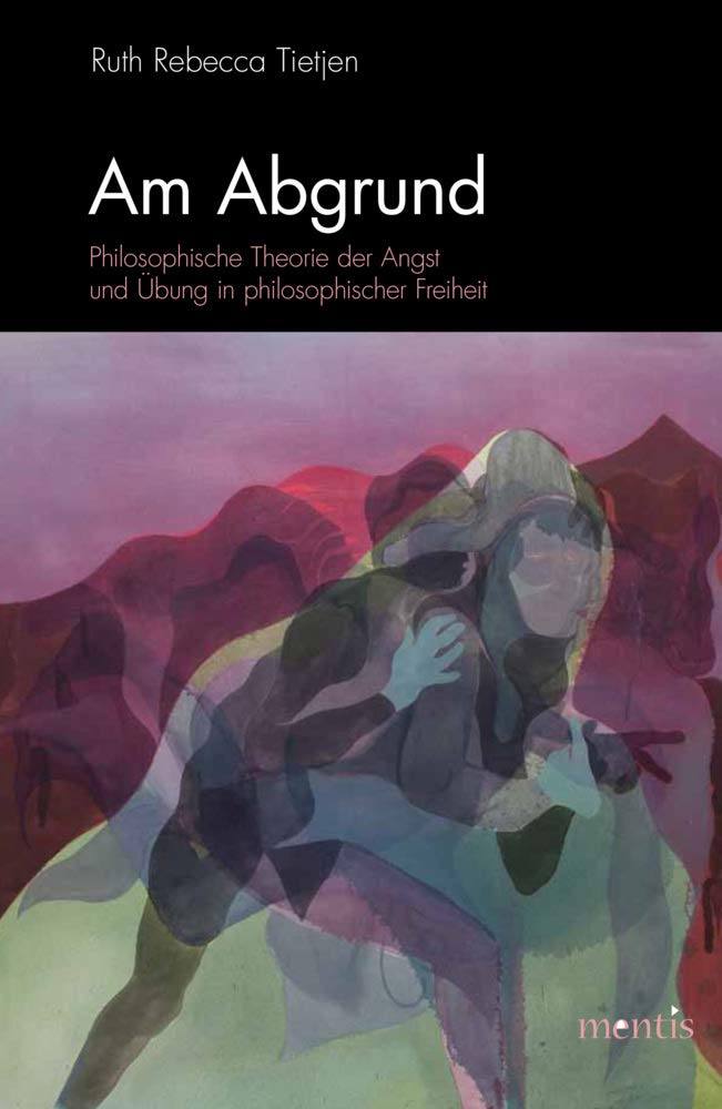 Product Image: Am Abgrund