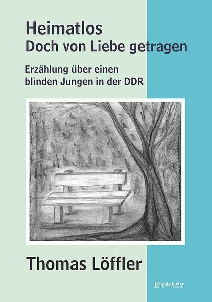 Heimatlos - doch von Liebe getragen Personalities