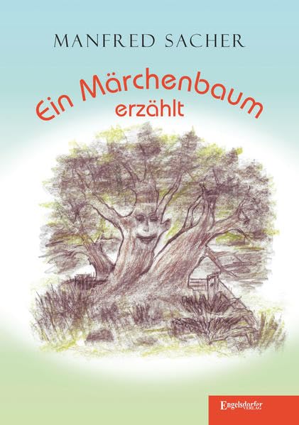 Product Image: Ein Märchenbaum erzählt