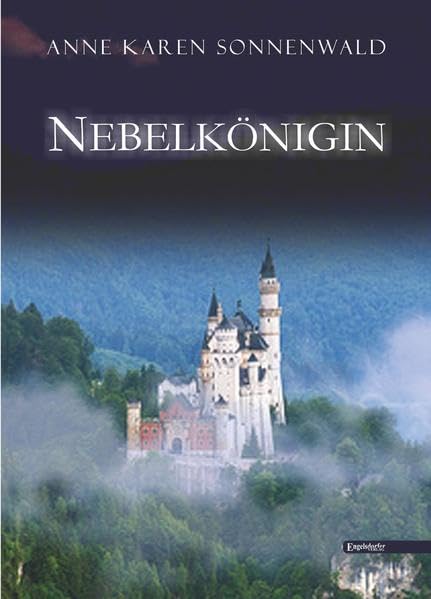 Nebelkönigin Fairy Tales & Legends