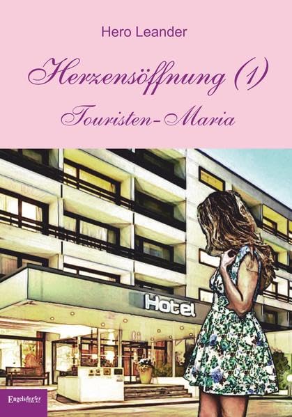 Product Image: Herzensöffnung (1)