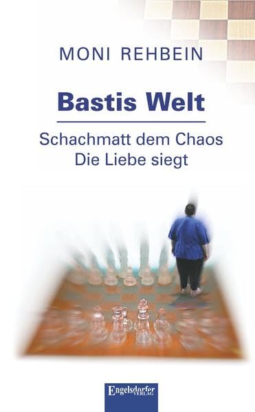 Product Image: Bastis Welt