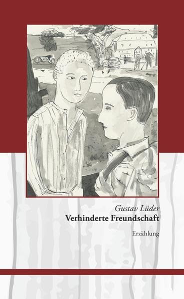 Verhinderte Freundschaft Action & Adventure