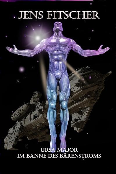 Product Image: URSA MAJOR - Im Banne des Bärenstroms