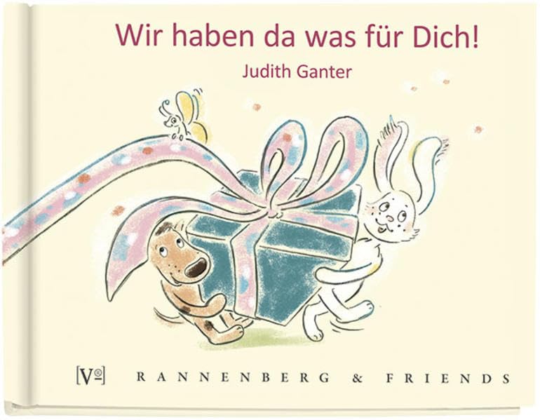 Wir haben da was für Dich! Lifestyle