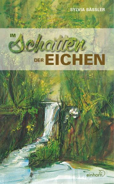 Im Schatten der Eichen Fairy Tales & Legends