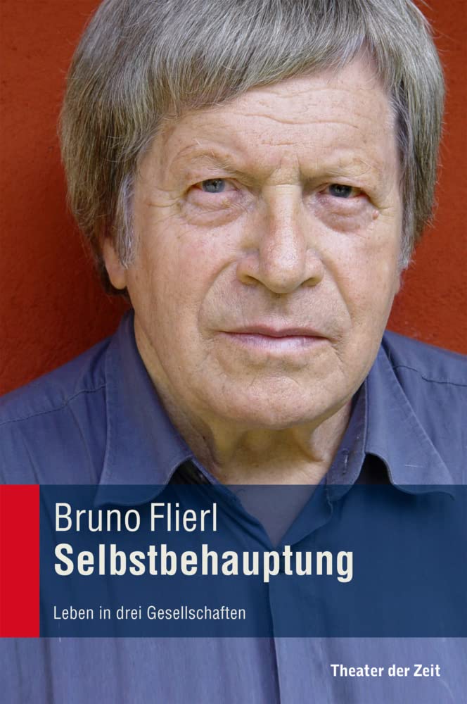 Selbstbehauptung: Leben in drei Gesellschaften (Außer den Reihen) Art & Literature