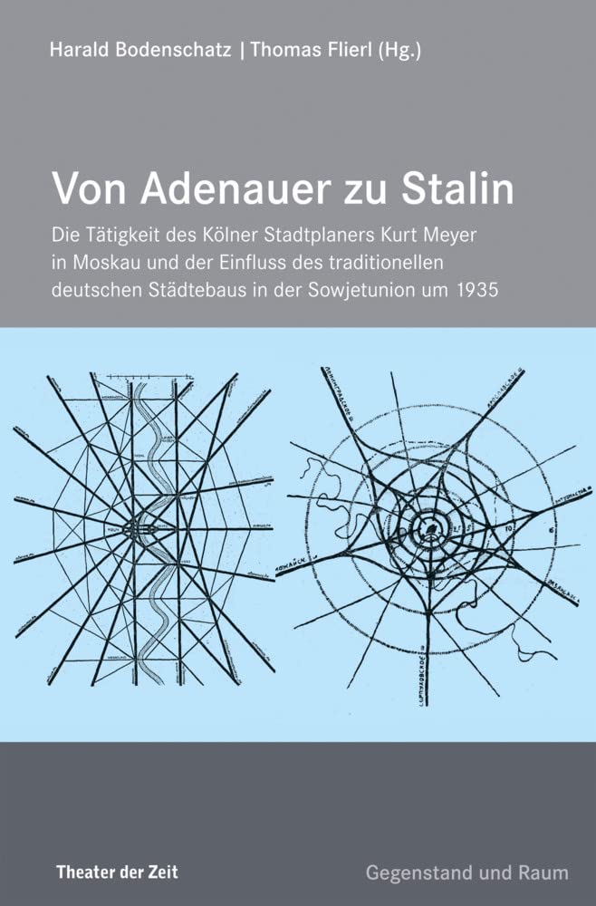Product Image: Von Adenauer zu Stalin