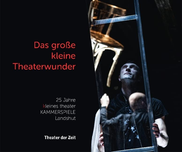 Das große kleine Theaterwunder Film, Art & Culture