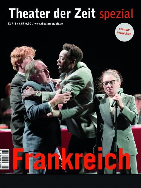 Product Image: Frankreich