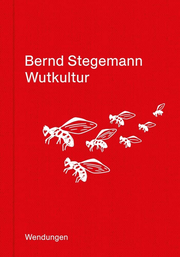 Wutkultur Books