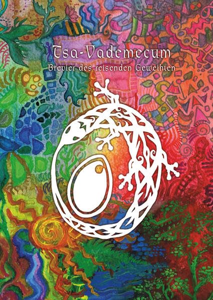 Tsa-Vademecum Historical Fiction