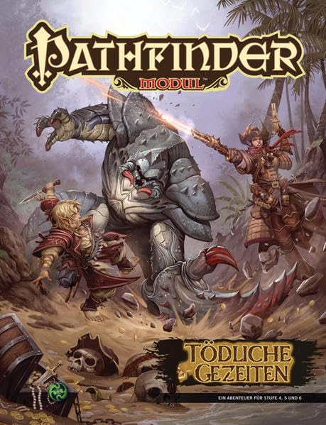 Tödliche Gezeiten Historical Fiction