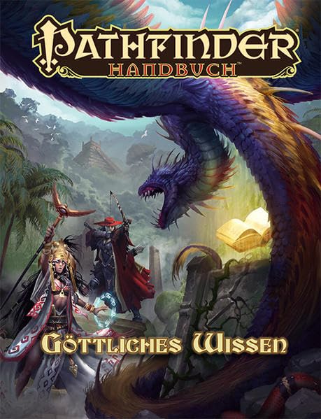 Product Image: Handbuch: Vermächtnis der Drachen