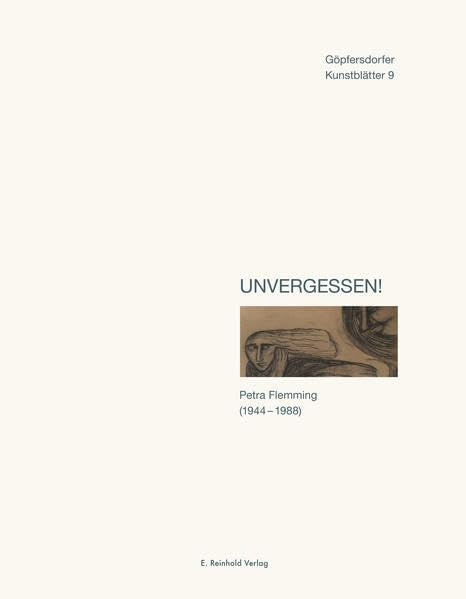 Product Image: Unvergessen!