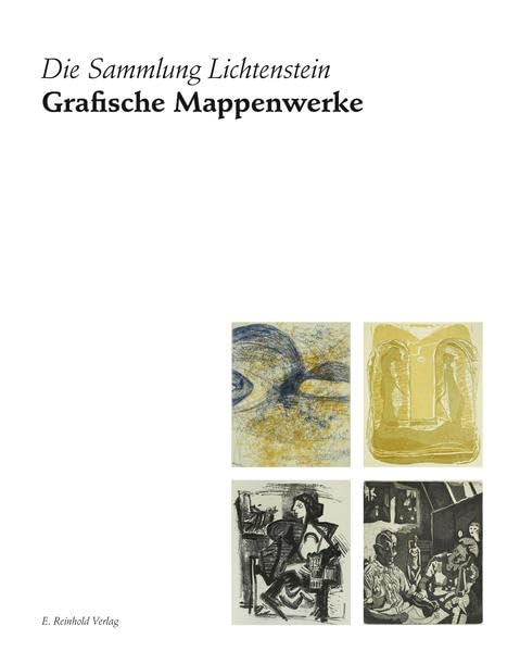 „Das Lächeln am Fuße der Leiter …“ Film, Art & Culture