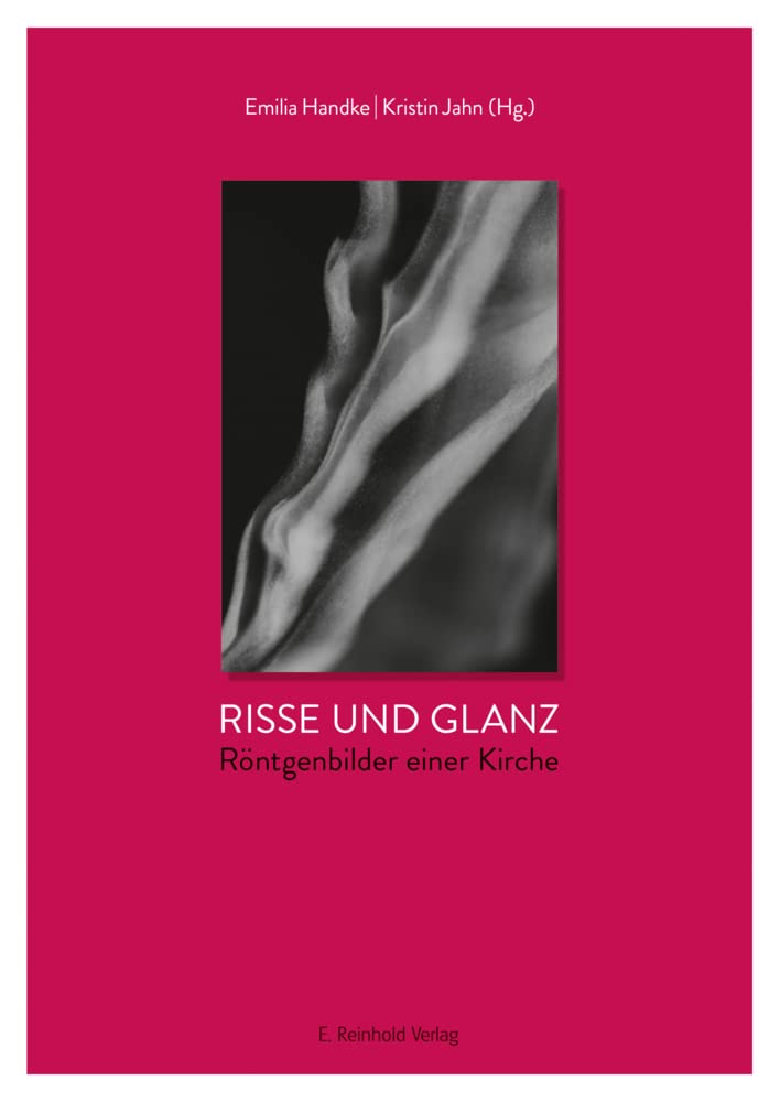 Product Image: Risse und Glanz