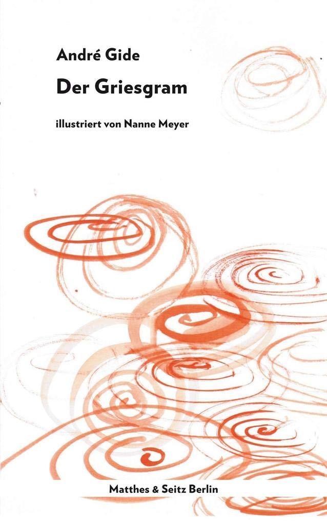 Der Griesgram Classics