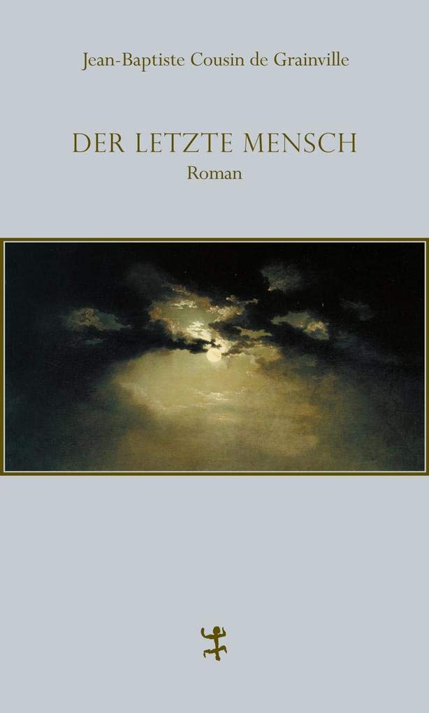Der letzte Mensch Classics