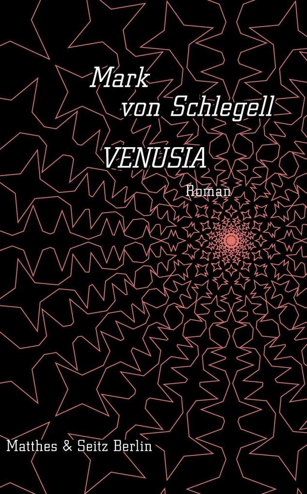 Product Image: Venusia