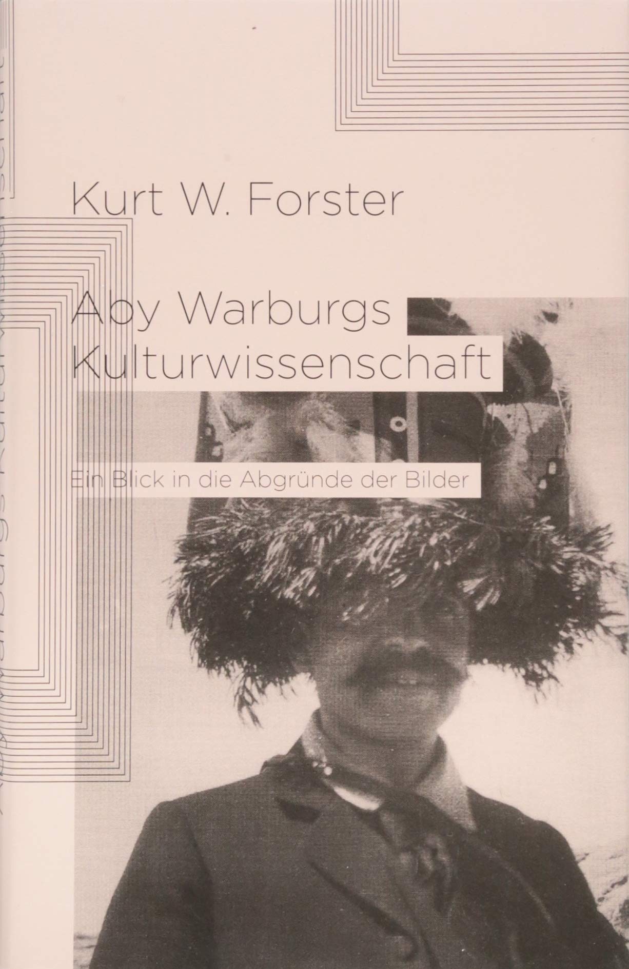 Aby Warburgs Kulturwissenschaft Personalities