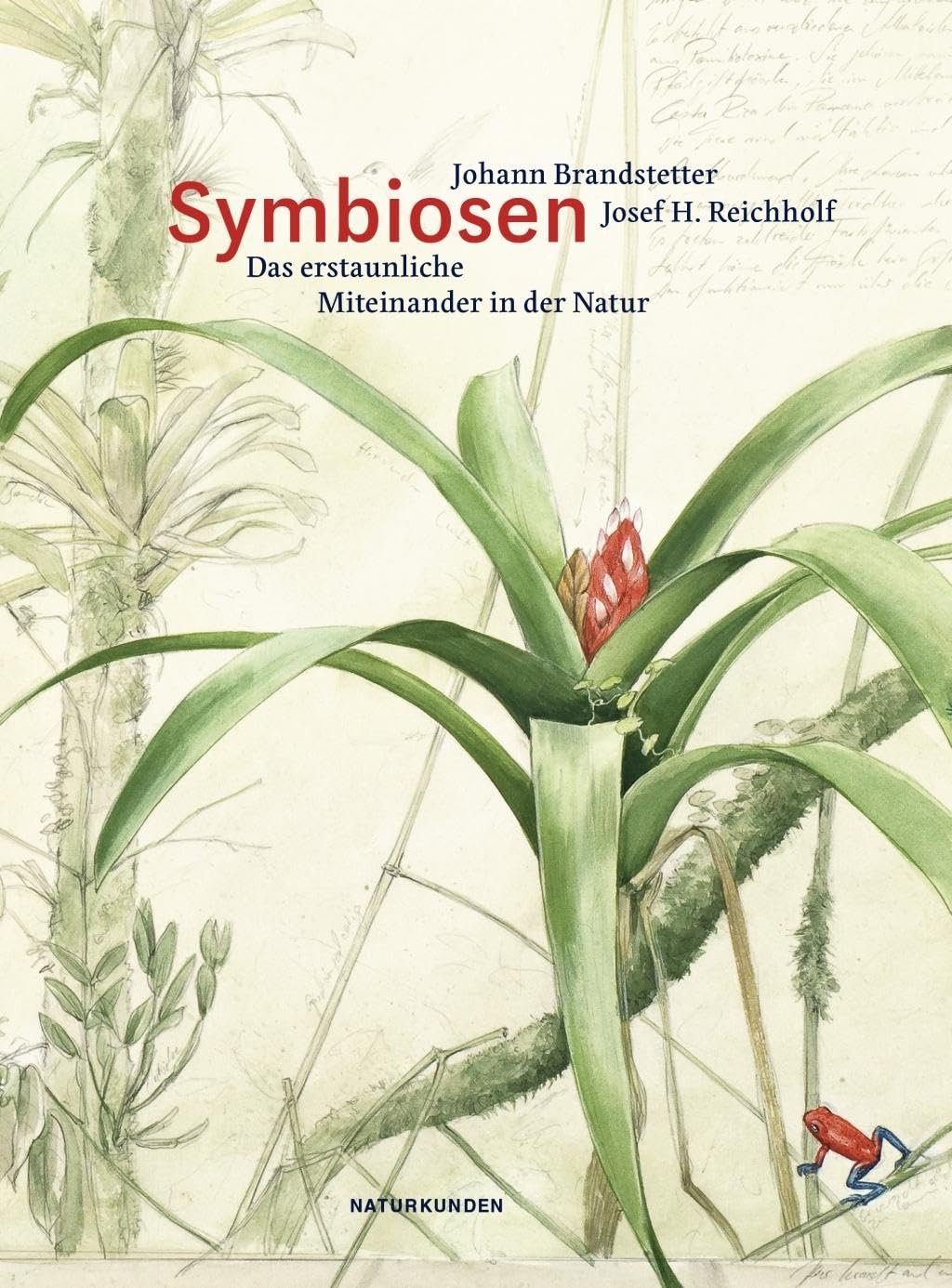 Symbiosen Leisure, Home & Garden