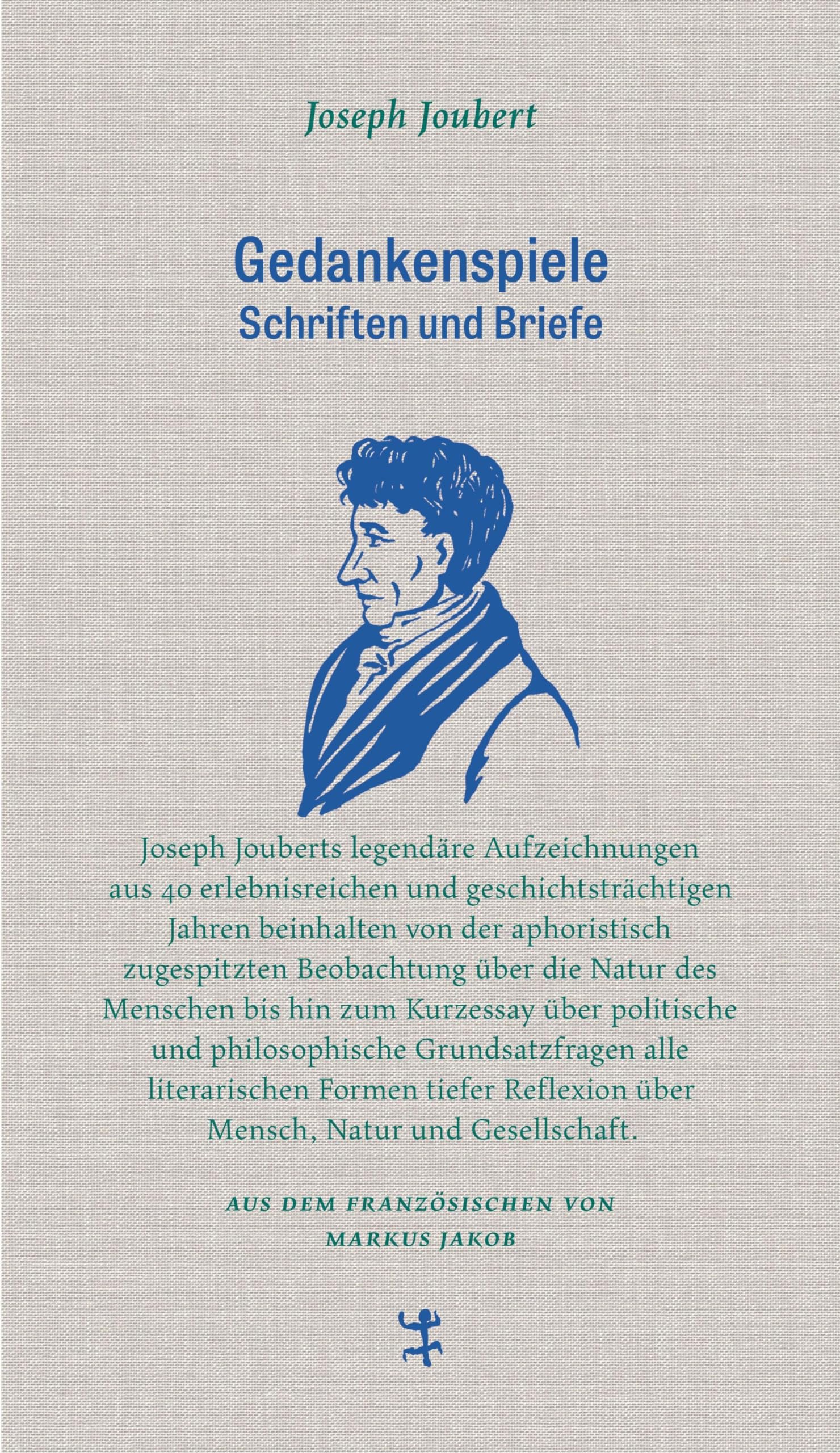 Gedankenspiele Classics