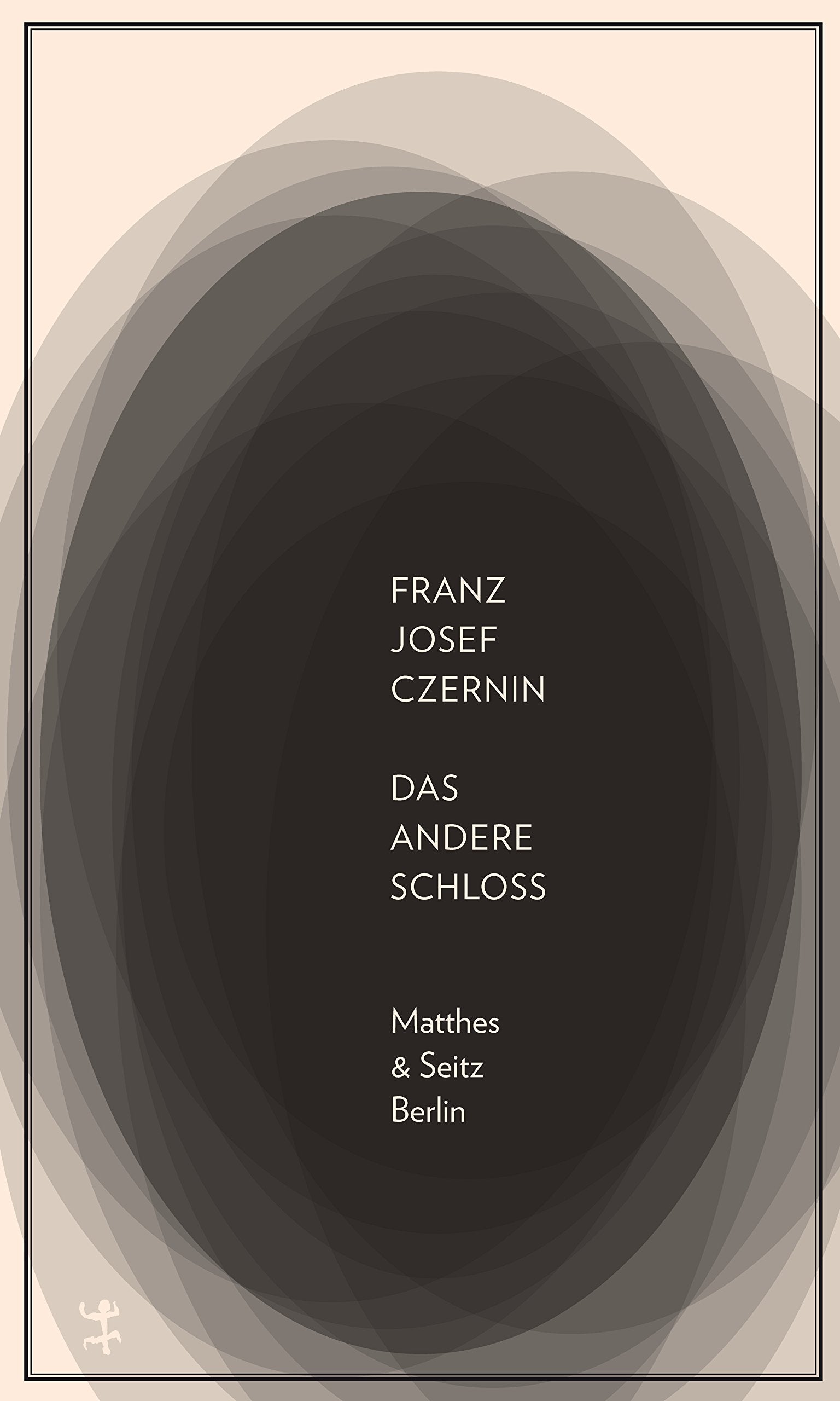 Das andere Schloss Books