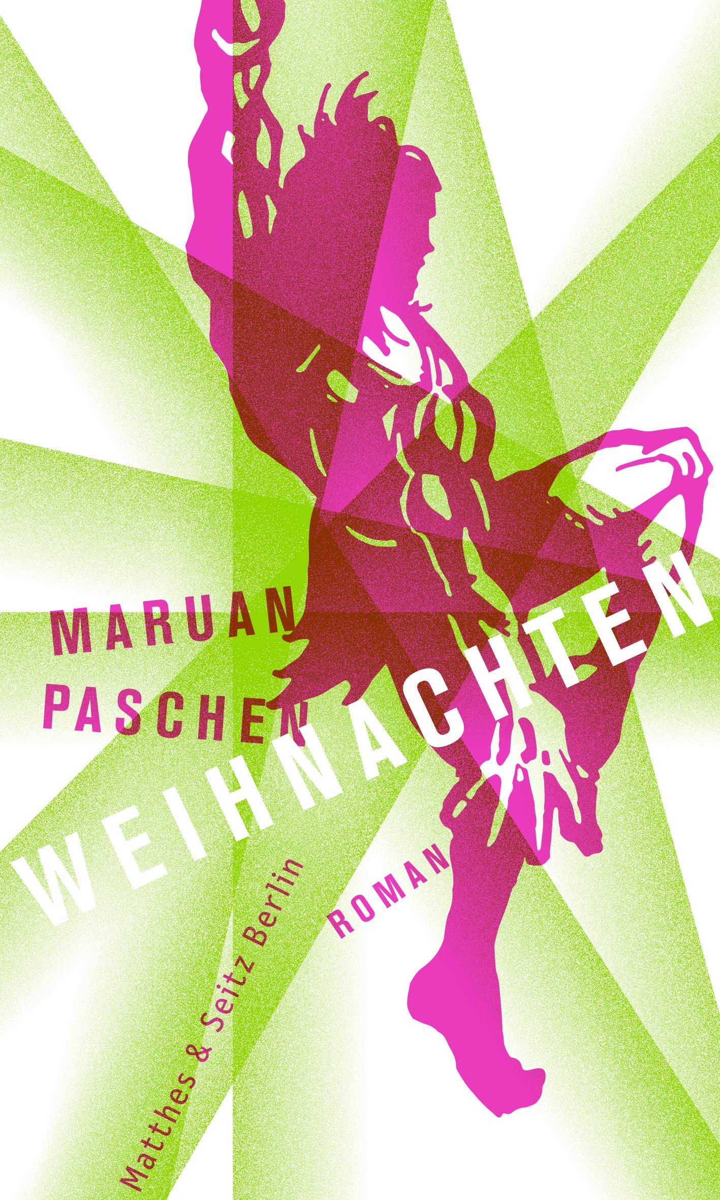 Product Image: Weihnachten