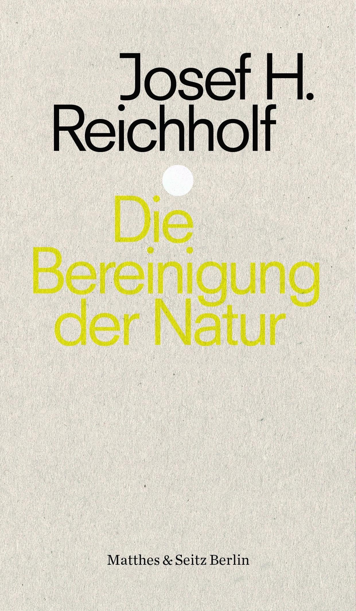 Die Bereinigung der Natur: Die Zerstörung der Lebensgrundlagen durch Glyphosat und Co (punctum) Business, Finance & Career