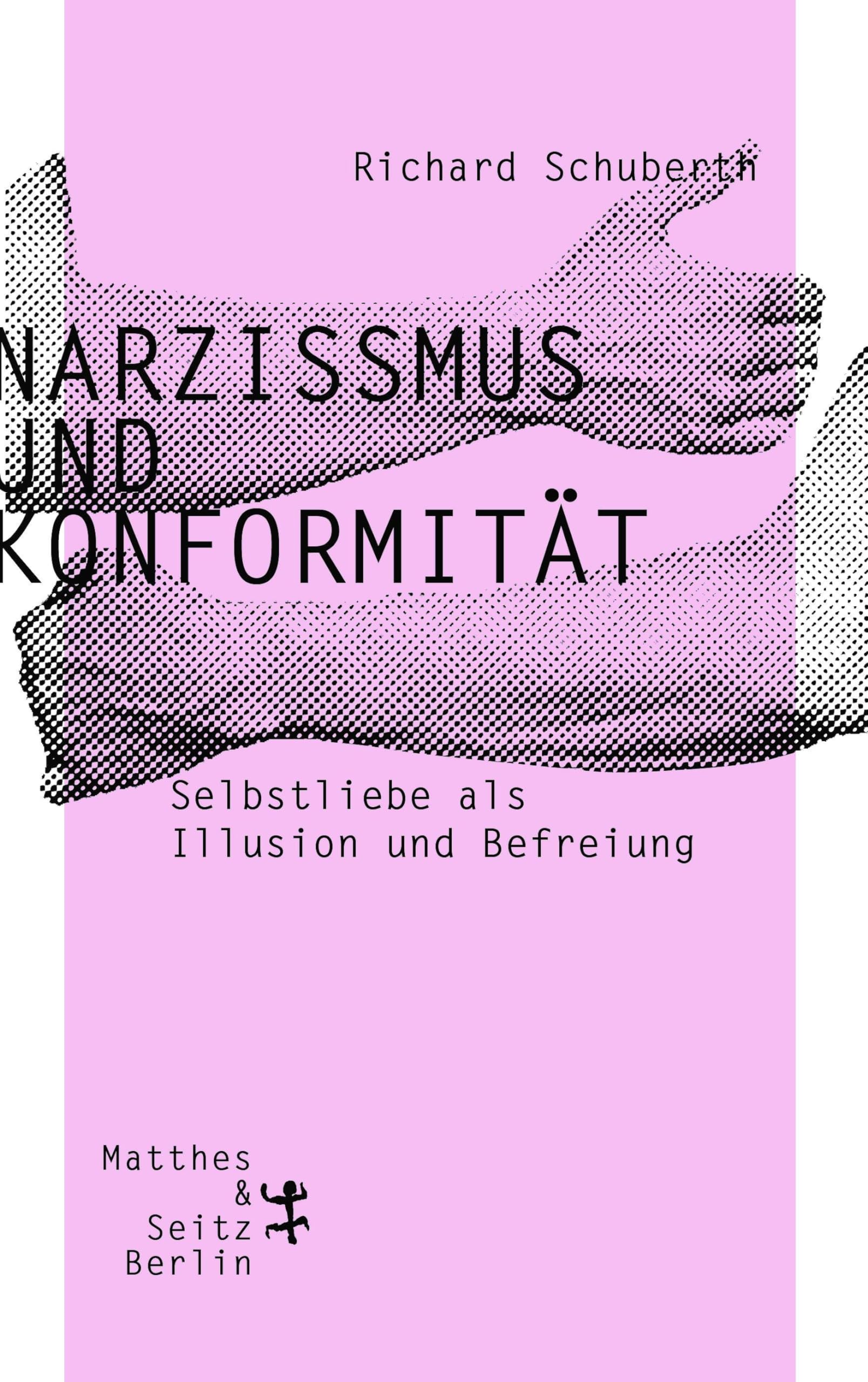 Narzissmus und Konformität Books