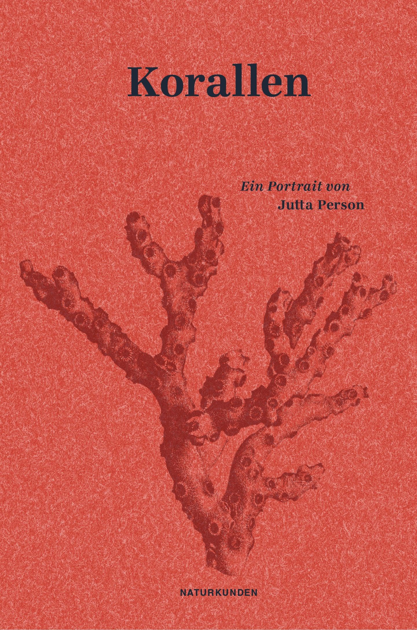 Korallen Social Sciences Books