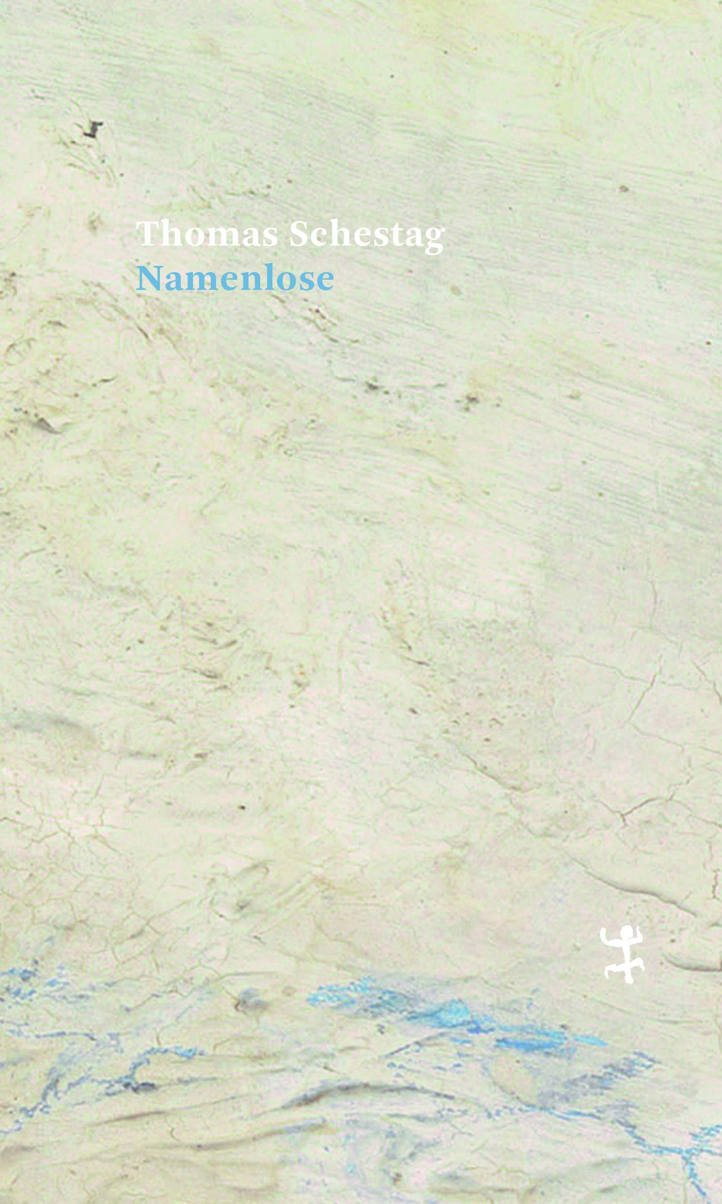 Namenlose Contemporary literature Books