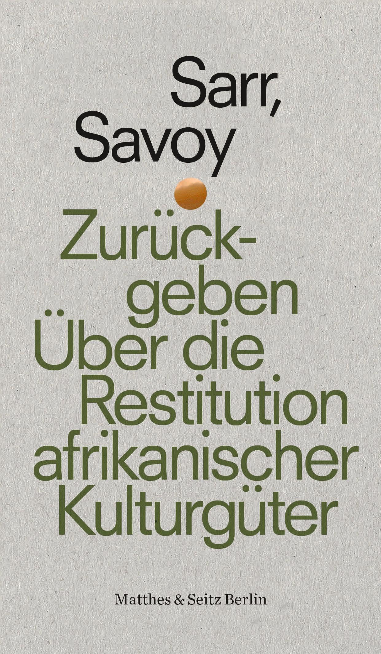 Zurückgeben Books